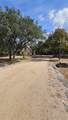1301 County Road 262 - Photo 37