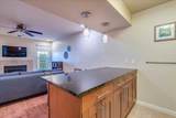 7685 Northcross Dr - Photo 11
