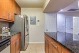 7685 Northcross Dr - Photo 12