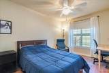 7685 Northcross Dr - Photo 13