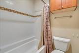 7685 Northcross Dr - Photo 16