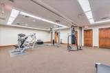 7685 Northcross Dr - Photo 19