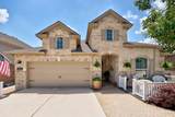 2105 Prairie Oaks Dr - Photo 1