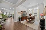 2105 Prairie Oaks Dr - Photo 11