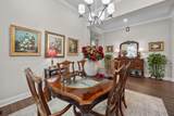 2105 Prairie Oaks Dr - Photo 12