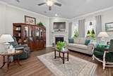 2105 Prairie Oaks Dr - Photo 14