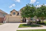 2105 Prairie Oaks Dr - Photo 2