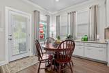 2105 Prairie Oaks Dr - Photo 22