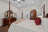 2105 Prairie Oaks Dr - Photo 24