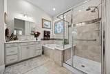 2105 Prairie Oaks Dr - Photo 25