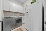 2105 Prairie Oaks Dr - Photo 27