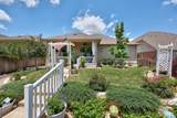 2105 Prairie Oaks Dr - Photo 29