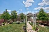2105 Prairie Oaks Dr - Photo 30