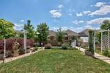 2105 Prairie Oaks Dr - Photo 31