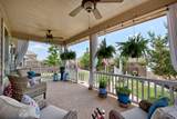 2105 Prairie Oaks Dr - Photo 33
