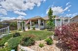 2105 Prairie Oaks Dr - Photo 36