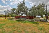 2105 Prairie Oaks Dr - Photo 38