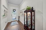 2105 Prairie Oaks Dr - Photo 5