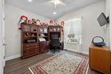 2105 Prairie Oaks Dr - Photo 6