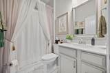 2105 Prairie Oaks Dr - Photo 7