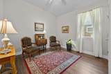 2105 Prairie Oaks Dr - Photo 8