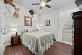 2105 Prairie Oaks Dr - Photo 9