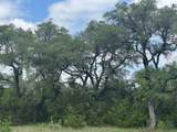 Lot 40 Maverick Way - Photo 1
