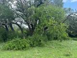 Lot 40 Maverick Way - Photo 10