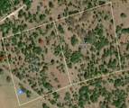 Lot 40 Maverick Way - Photo 12
