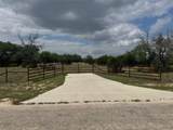 Lot 40 Maverick Way - Photo 2