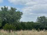 Lot 40 Maverick Way - Photo 3