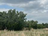 Lot 40 Maverick Way - Photo 4