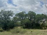 Lot 40 Maverick Way - Photo 5