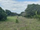 Lot 40 Maverick Way - Photo 6