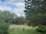 Lot 40 Maverick Way - Photo 8