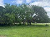 Lot 40 Maverick Way - Photo 9