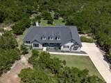 3805 Serene Hills Dr - Photo 1