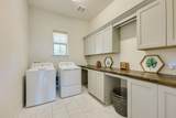3805 Serene Hills Dr - Photo 36
