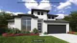 101 Winterberry Way - Photo 3