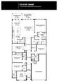 101 Winterberry Way - Photo 4