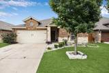 3636 Anchor Bay Dr - Photo 1