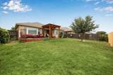 3636 Anchor Bay Dr - Photo 10