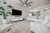 3636 Anchor Bay Dr - Photo 2