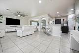 3636 Anchor Bay Dr - Photo 3