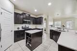 3636 Anchor Bay Dr - Photo 6