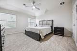3636 Anchor Bay Dr - Photo 8