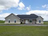 140 Daniel Dr - Photo 1