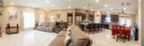 140 Daniel Dr - Photo 10