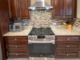 140 Daniel Dr - Photo 11