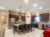 140 Daniel Dr - Photo 12